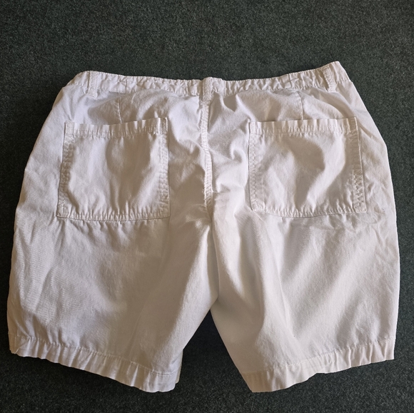 Spring Is Coming ๐ฆ๐๐ฆ๐๐๐ชป๐ - Picture 2 of 5